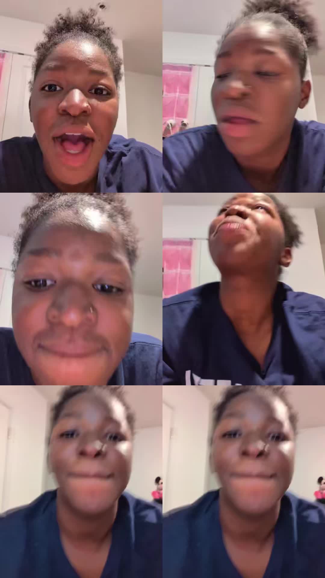 @JANAI