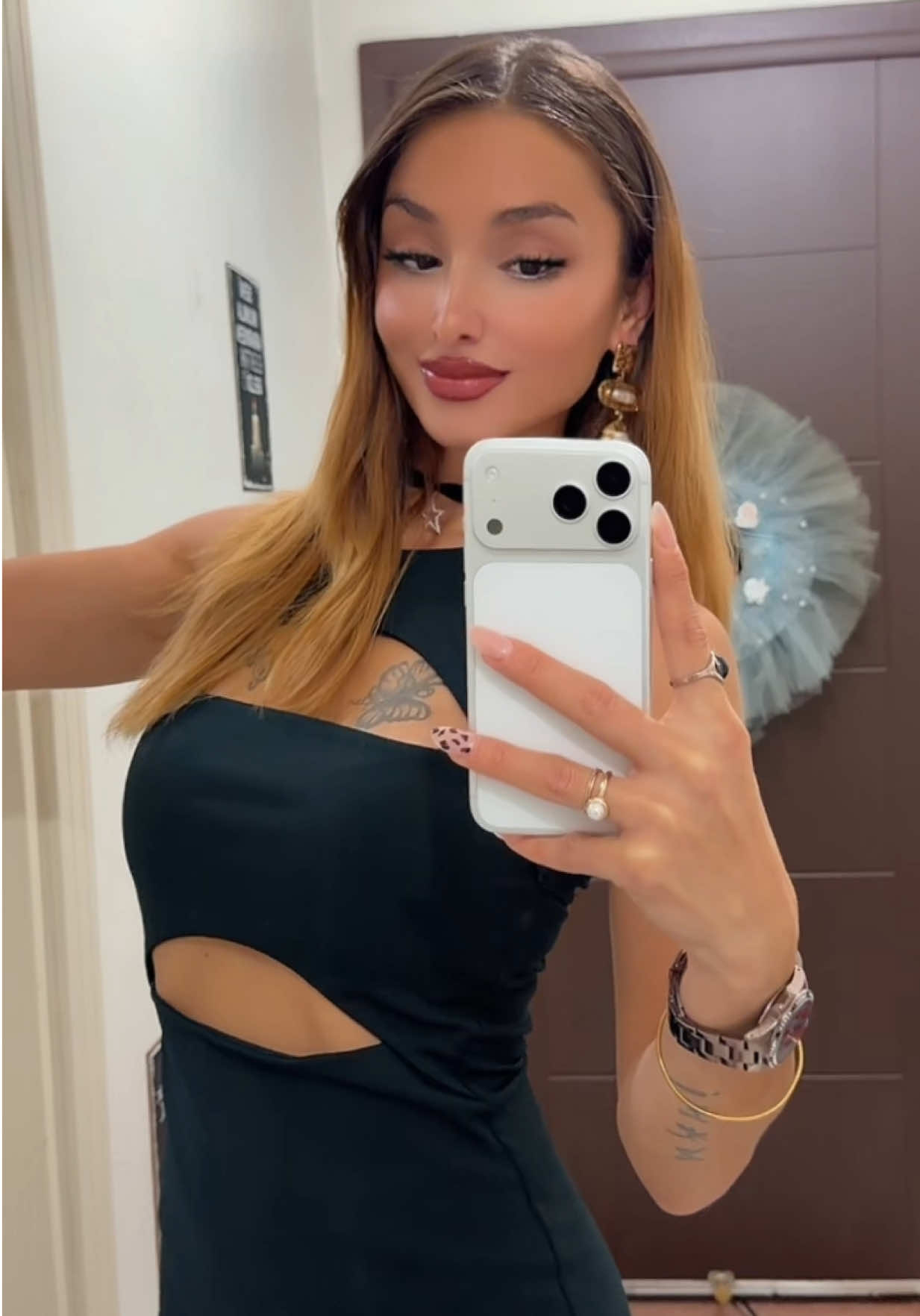 @🐆