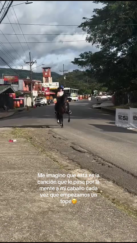 @Fiorella Soto