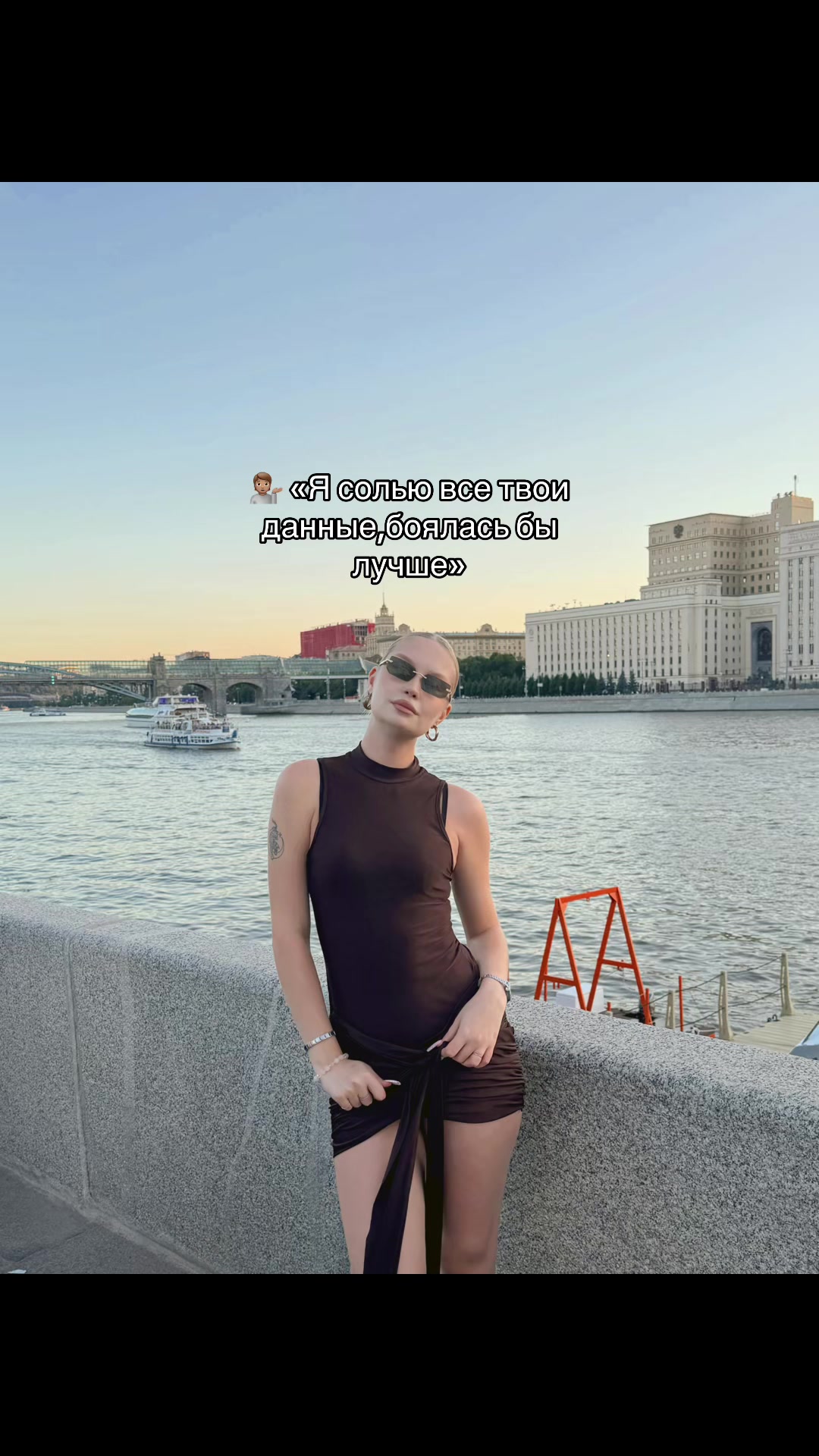 @БУЙОК