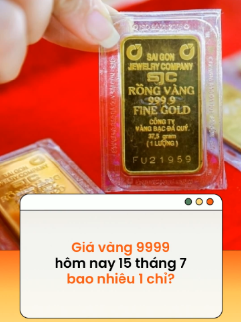 @Kenh14.vn