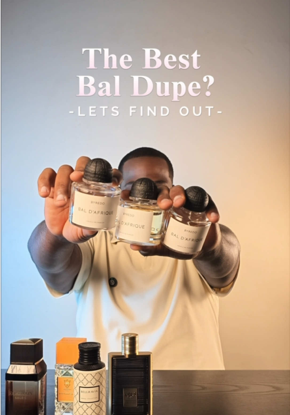 @Capalots Scents