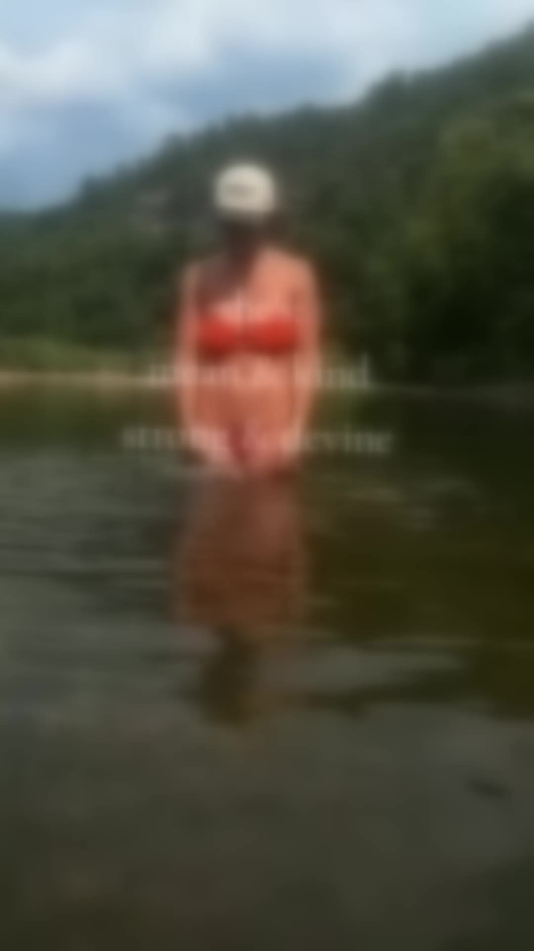 @nguynlinhan6609