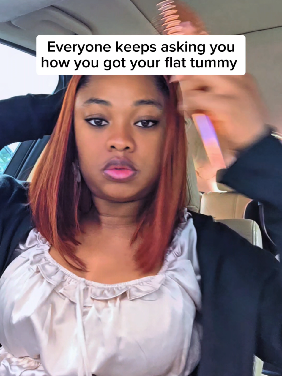 @EverydaywithEne