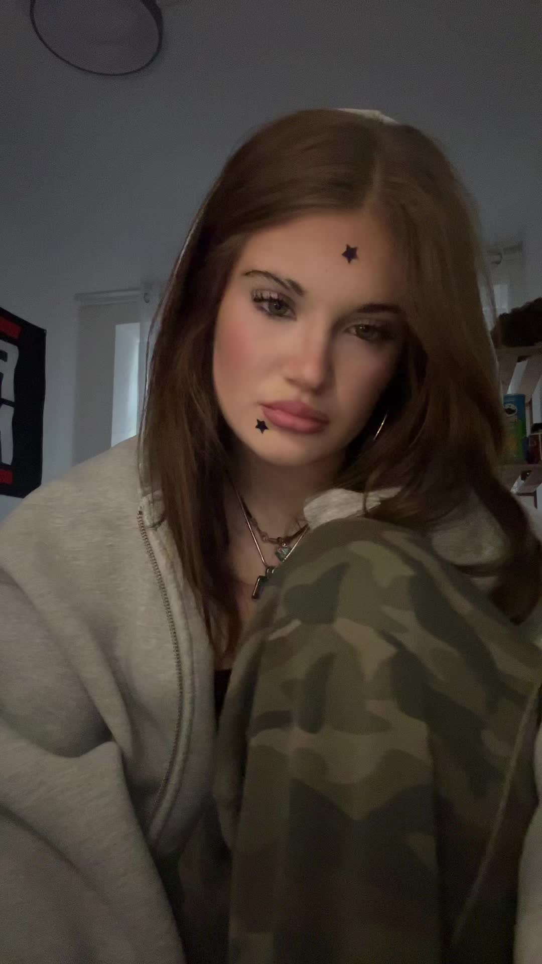 @onylx_rosa