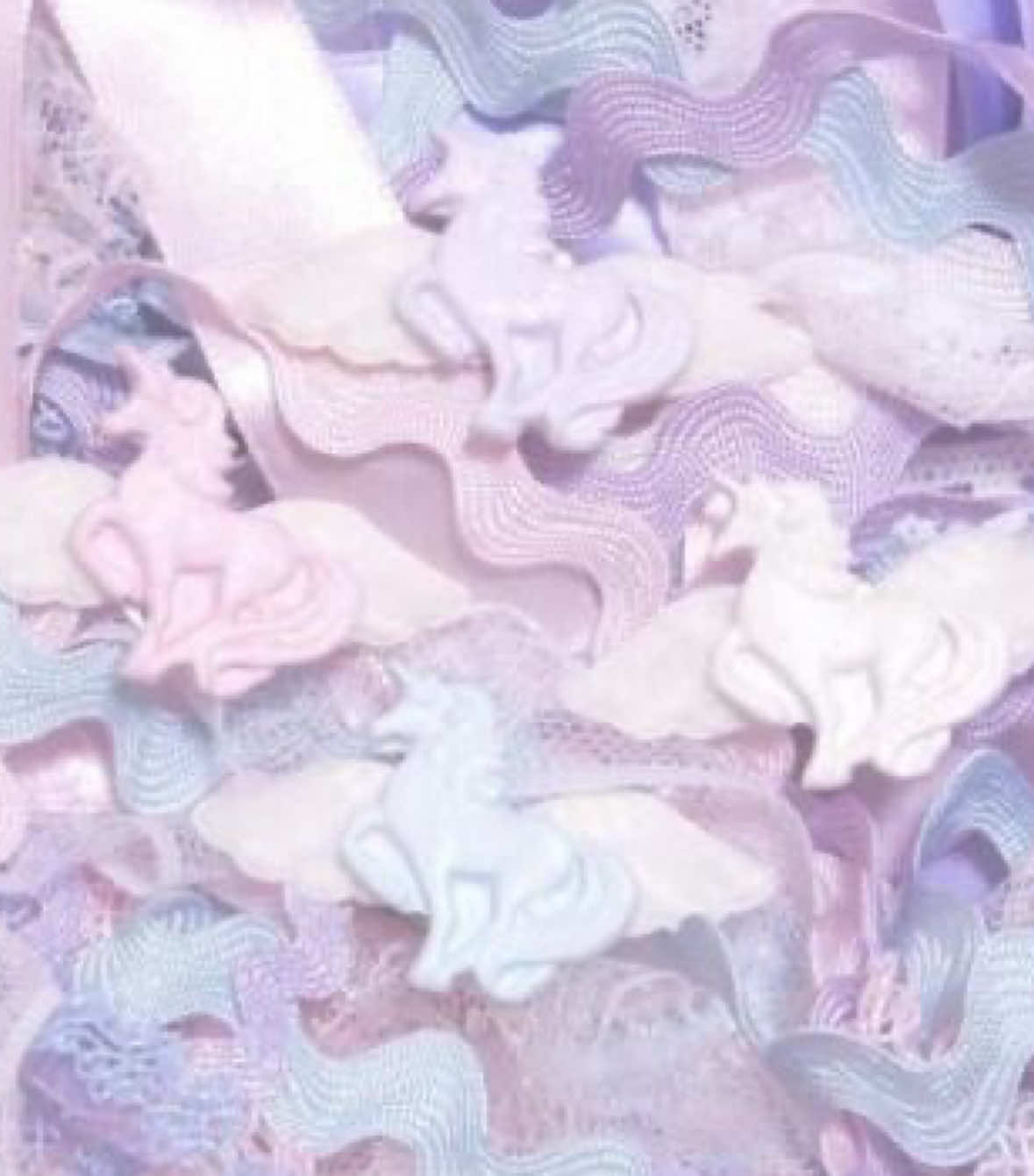 @alice(𝒋𝒊𝒎𝒎𝒚𝒔 𝒂𝒏𝒈𝒆𝒍)