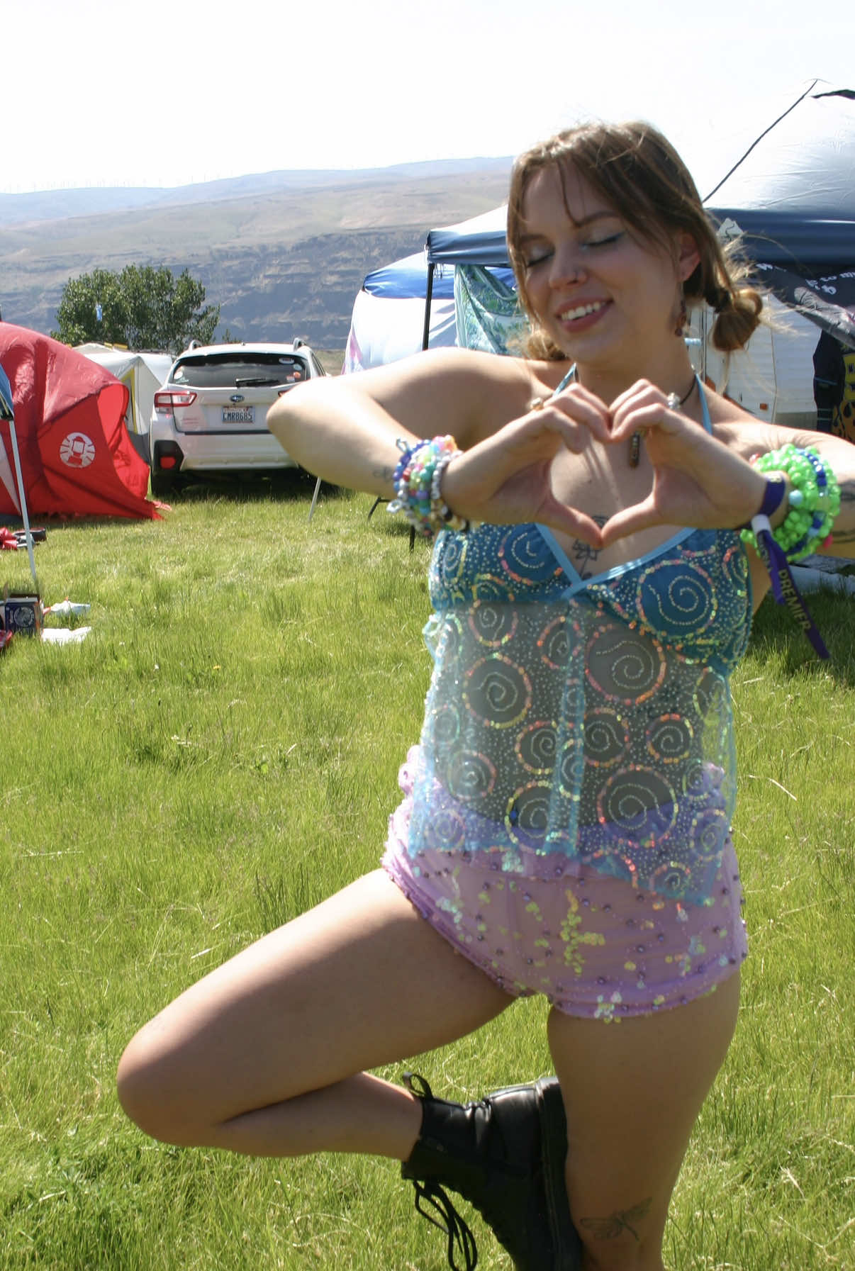 @fairyraver111