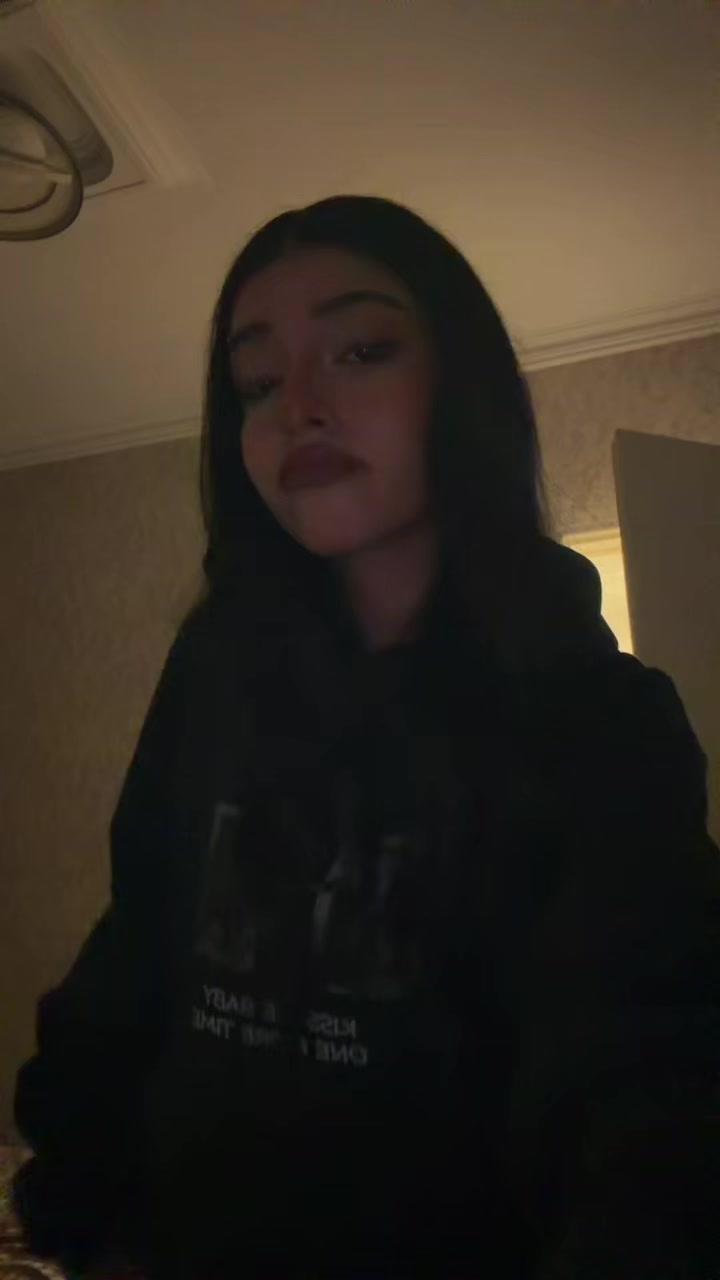 @avaaawoo