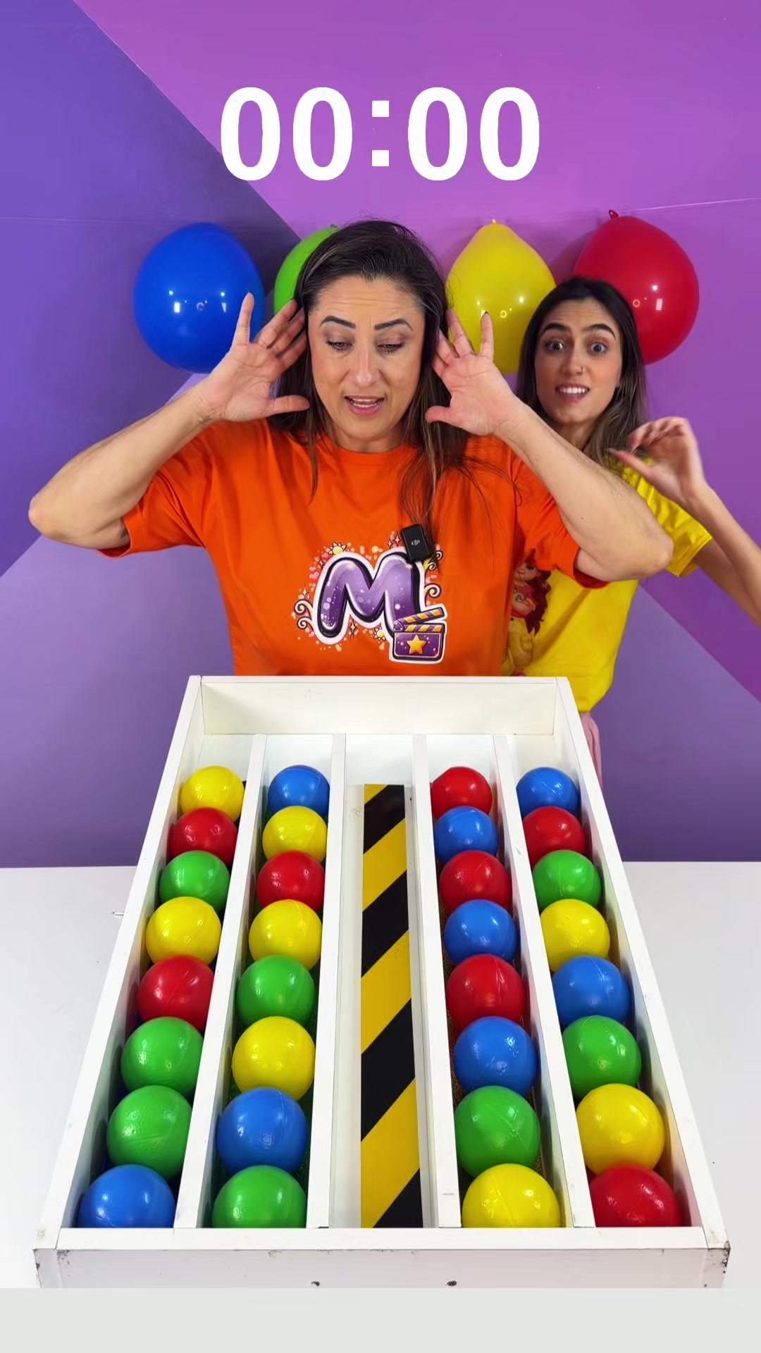 @producaomarlene