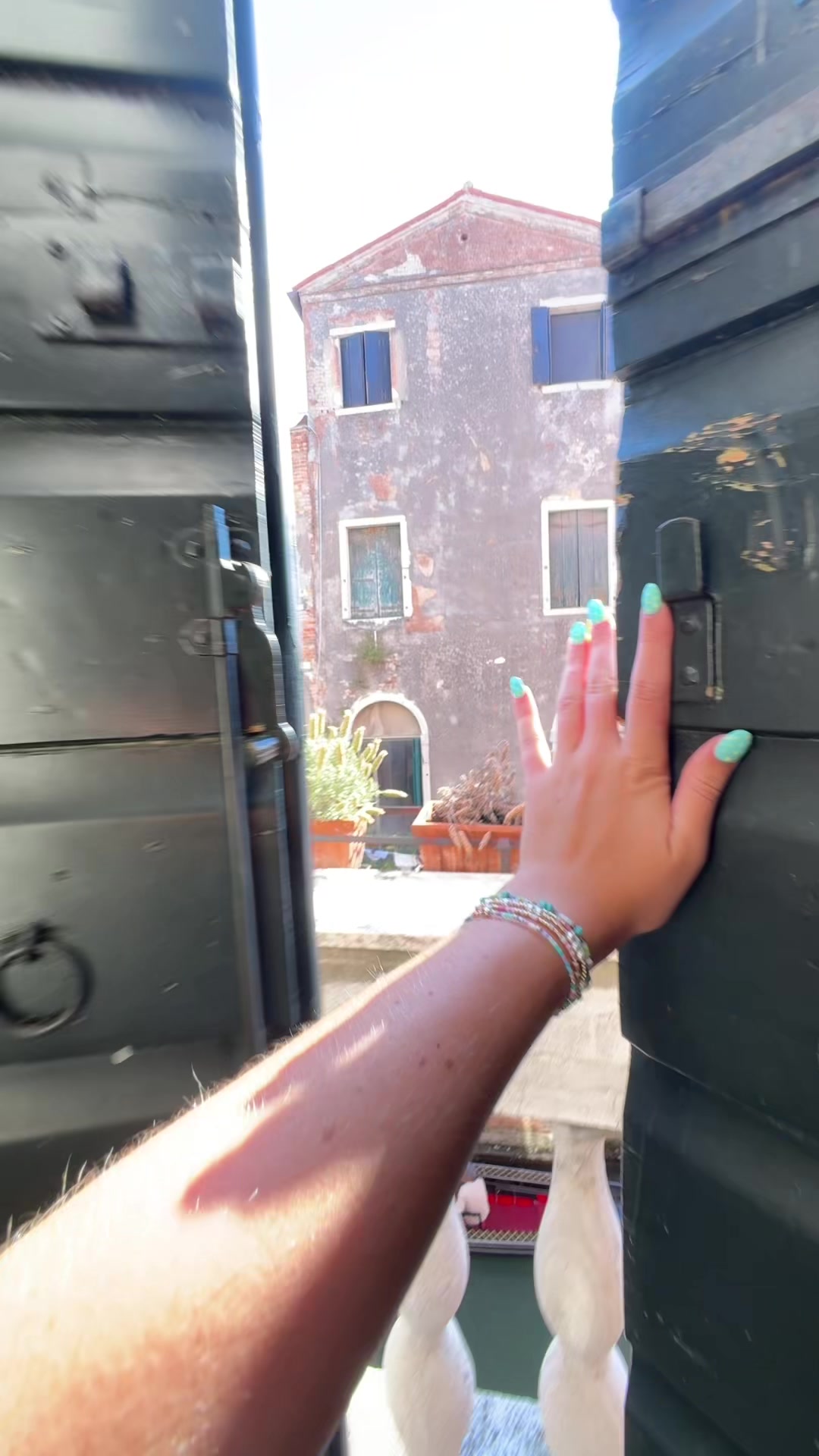@sydsheeraa