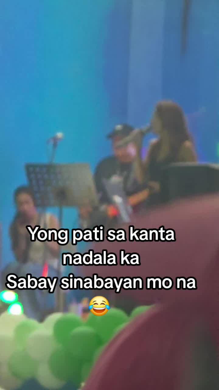 @Ann