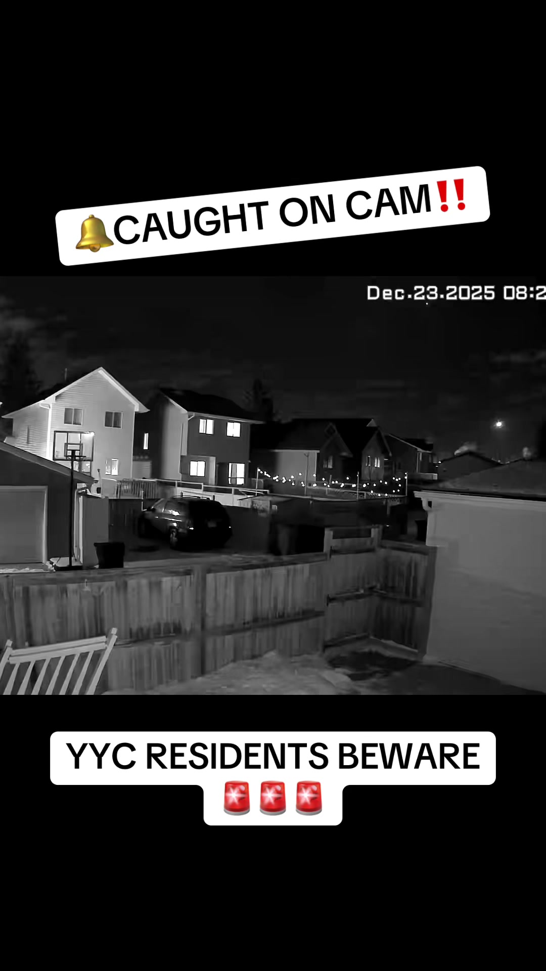 @yycstreams