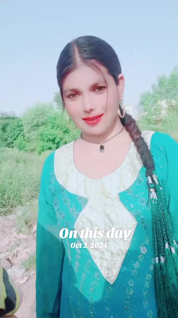 @𝕽𝖚𝖇𝖎𝖓𝖆_𝕸𝖚𝖑𝖙𝖆𝖓𝖎💘