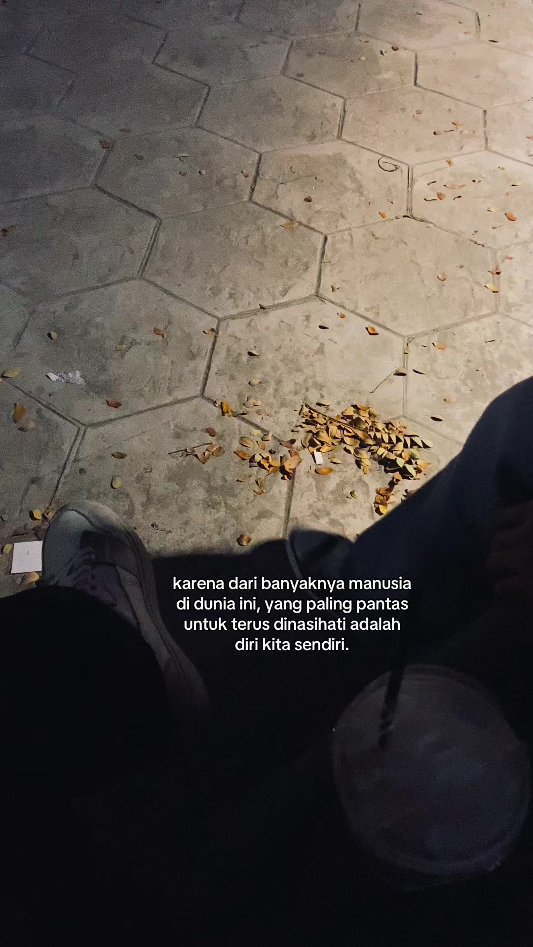@ig. apinnofr_