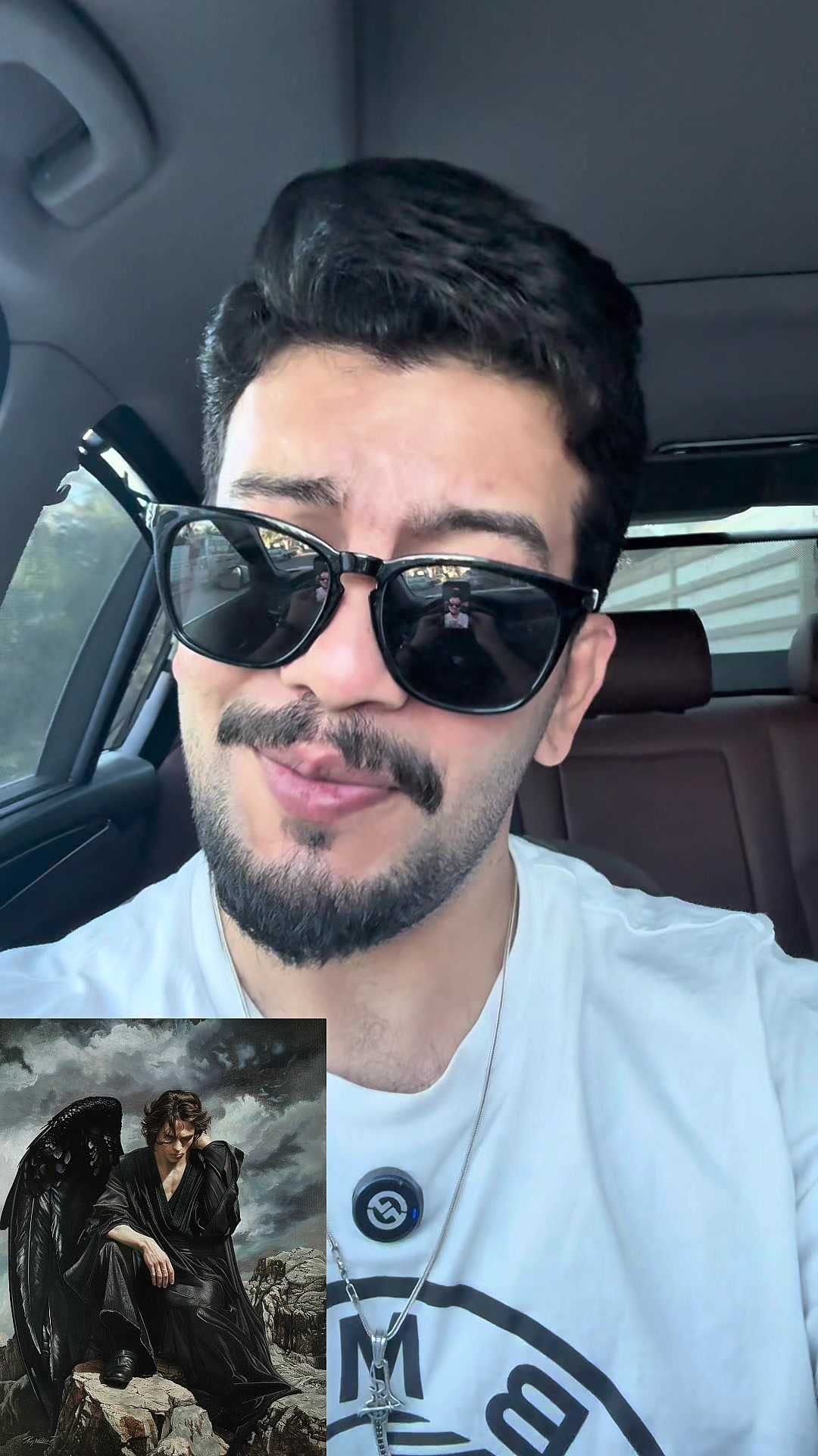 @عمو موسى