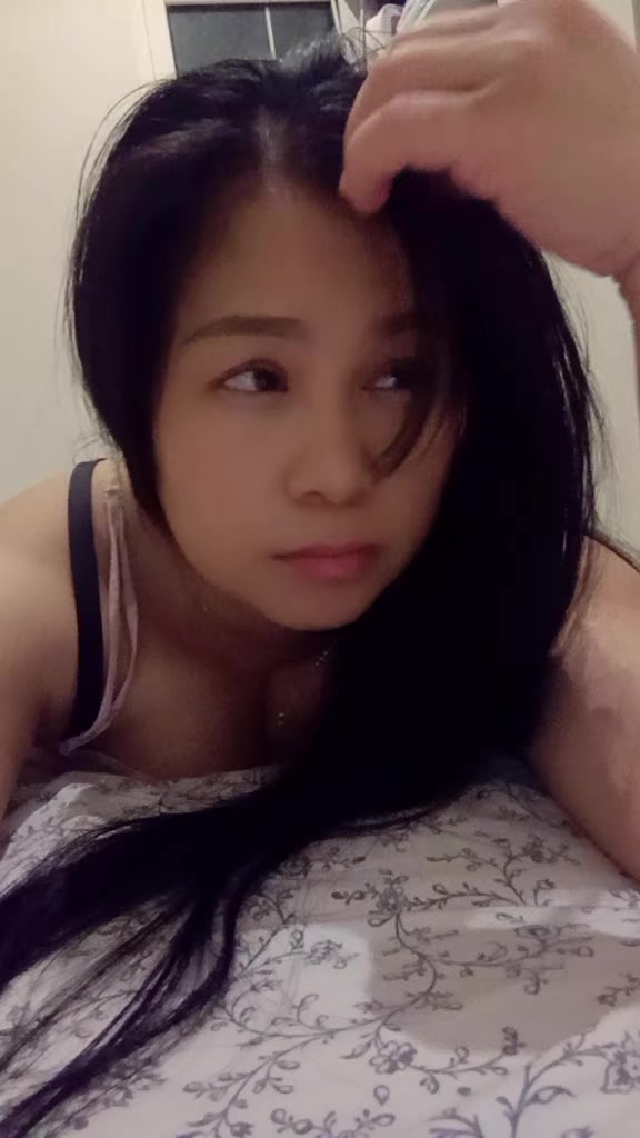 @🇵🇭capricorn122525🇰🇼