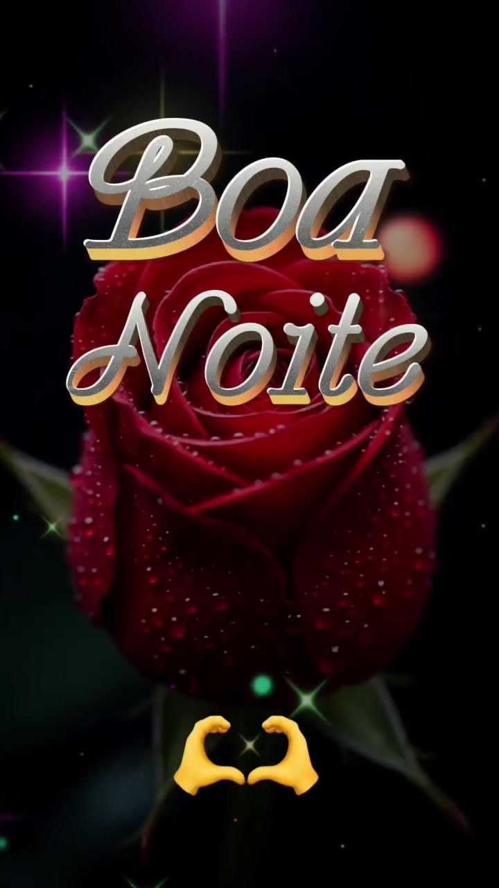@🇧🇷🥀🐆 Rose🐆🥀🇯🇵
