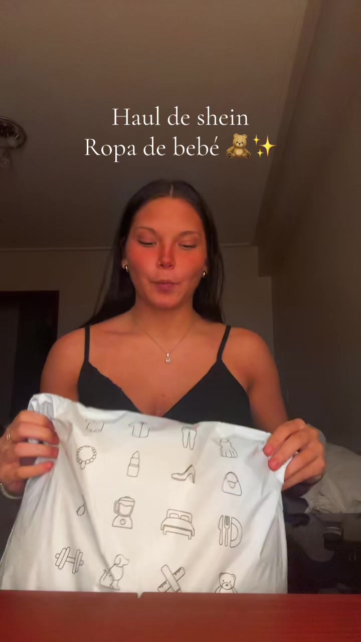 @Lourdescatulo