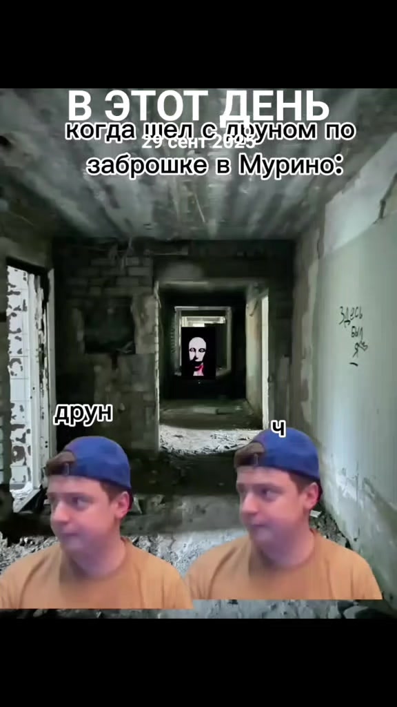 @𝕔𝕠𝕞𝕡𝕠𝕥𝟙𝟚𝟛𝟜_𝟝𝟞ム