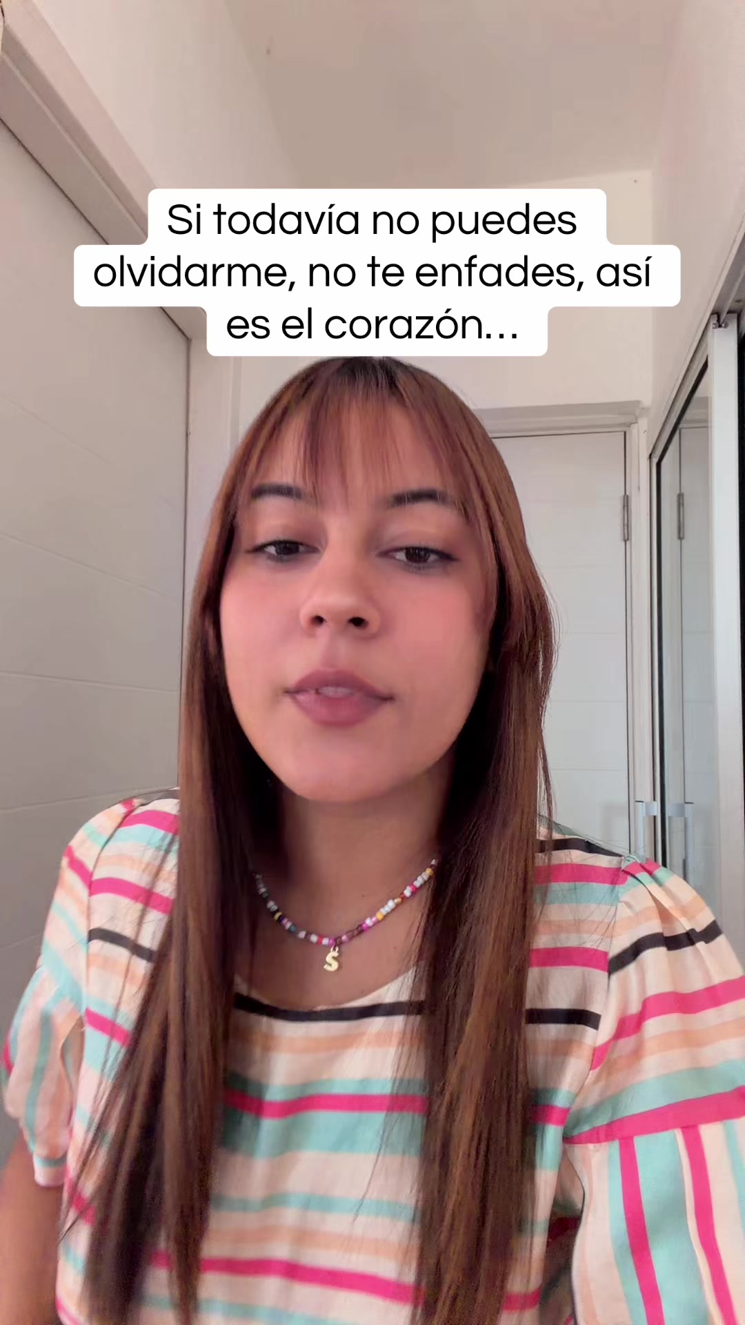 @Scarlina | Viajes de Mujeres