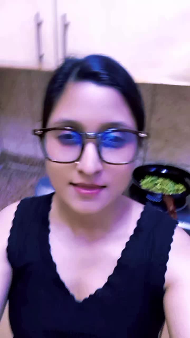 @🇳🇵🌻🌳🌲