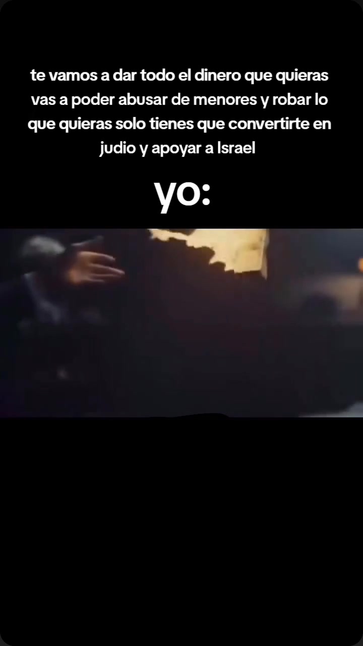 @Macho Bi&oacute;nico