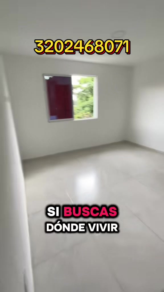 @Decora2.col