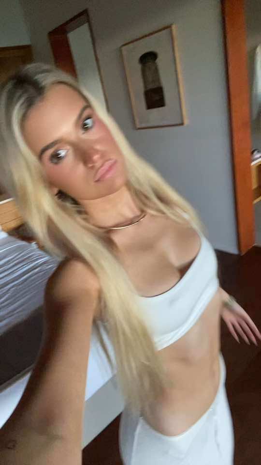 @Renae Erica