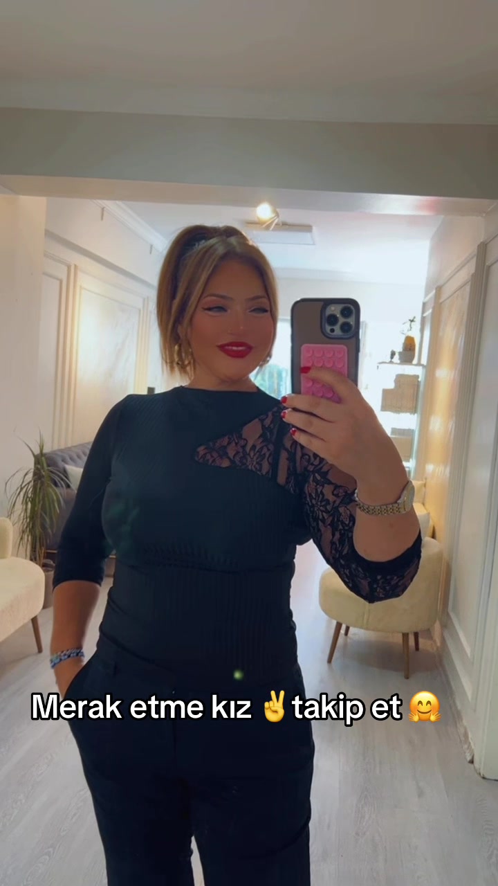 @K&uuml;bra Ayışığı
