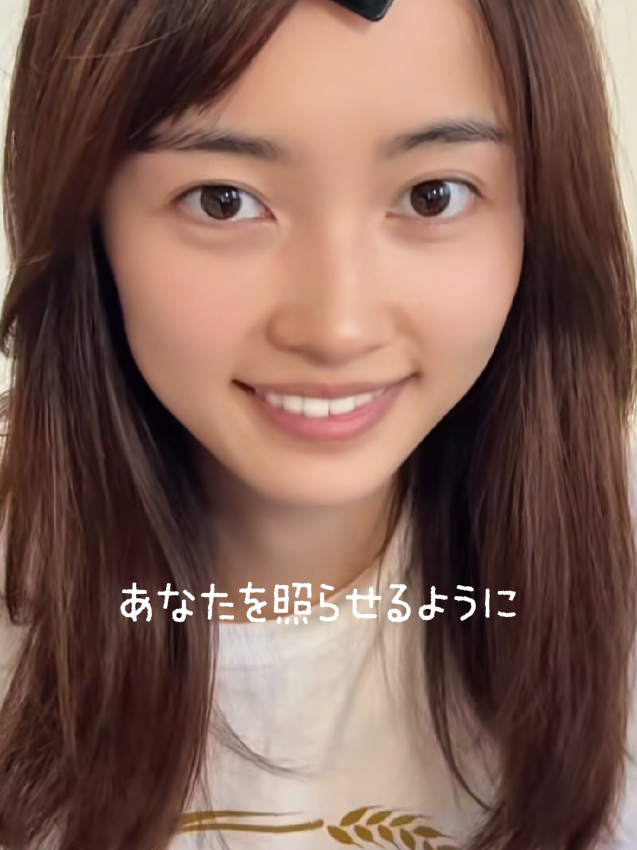 @備中浩一𝒦ℬ