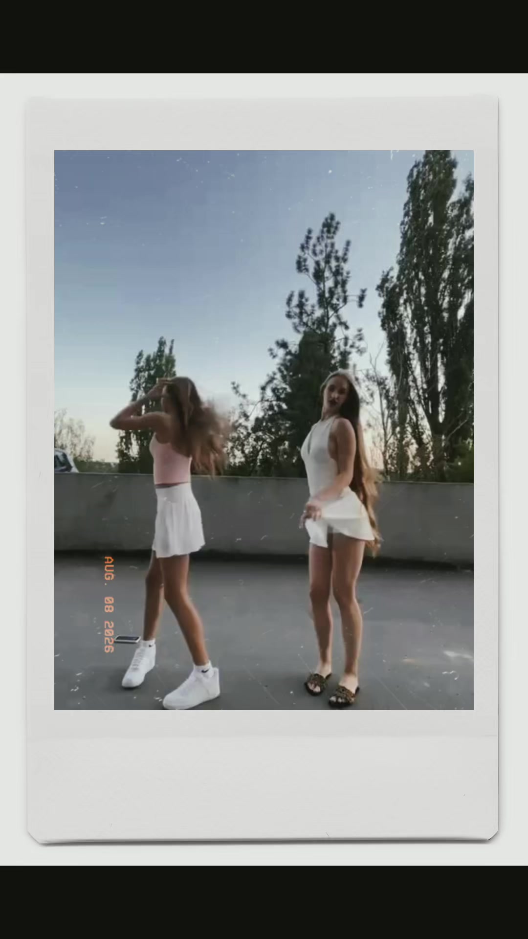 @smr.nastysha