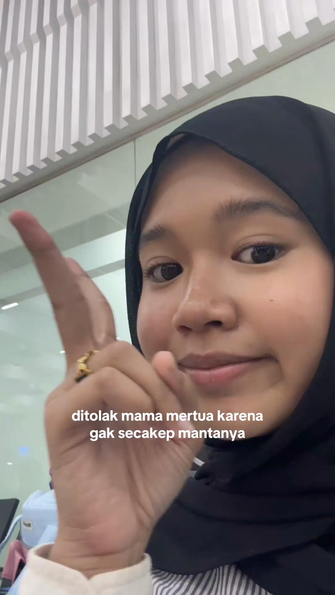 @Abeb_sheryl04