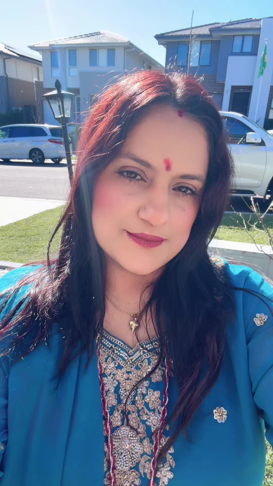 @Sushmasankalp Darsit
