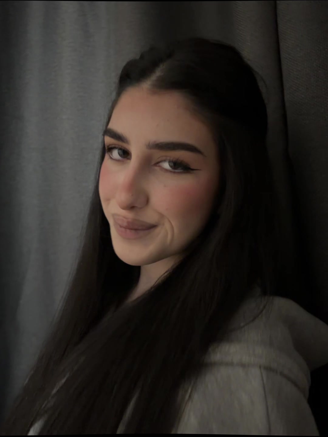 @michikovv