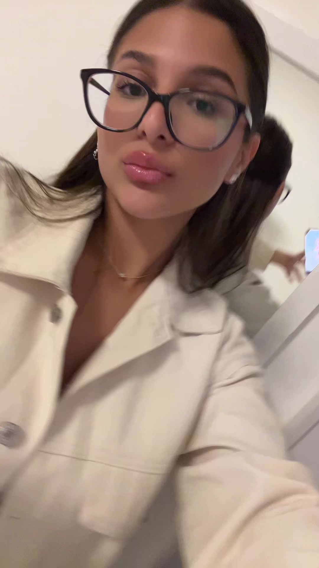 @שיר הלר🧚🏼&zwj;♀️