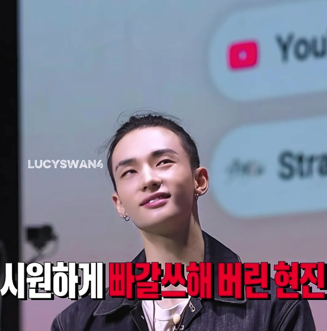 @Lucy-Swan