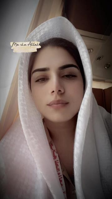 @Dua Mehar 🇵🇰🇶🇦🇸🇦