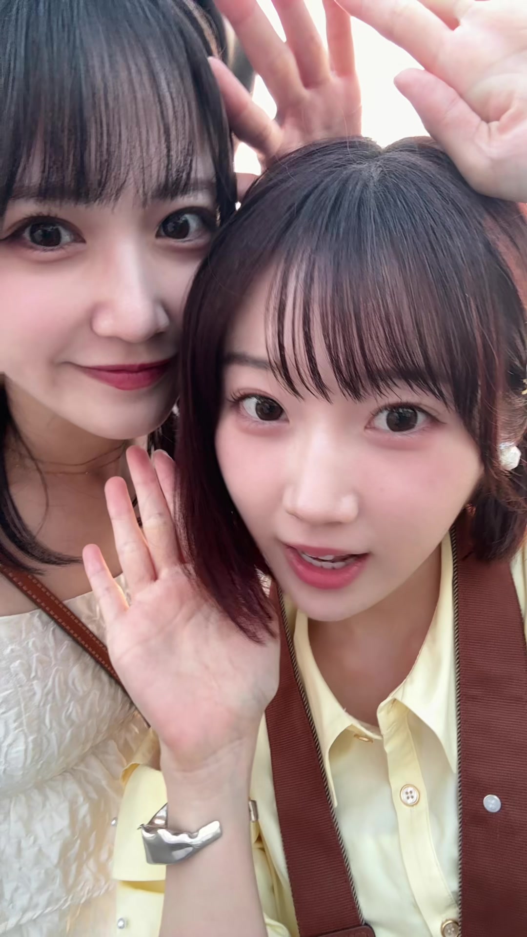 @COCOA KAI(STU48)