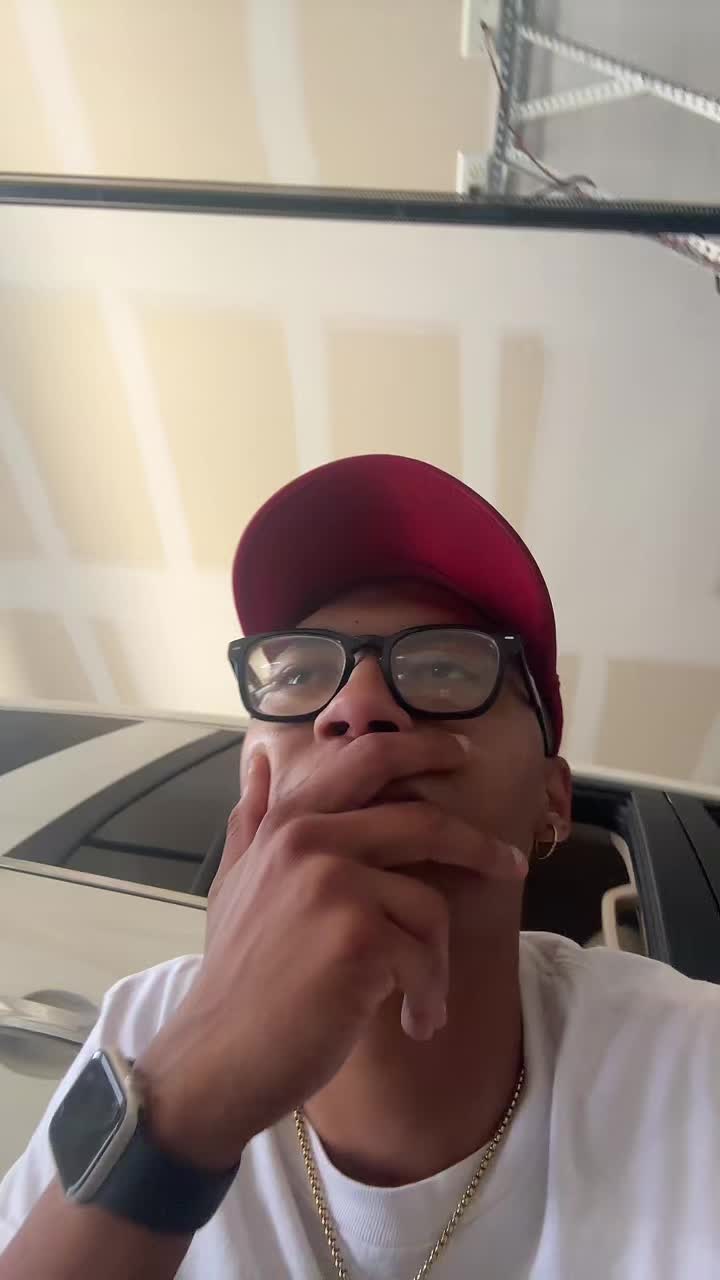@playasqill⚡️