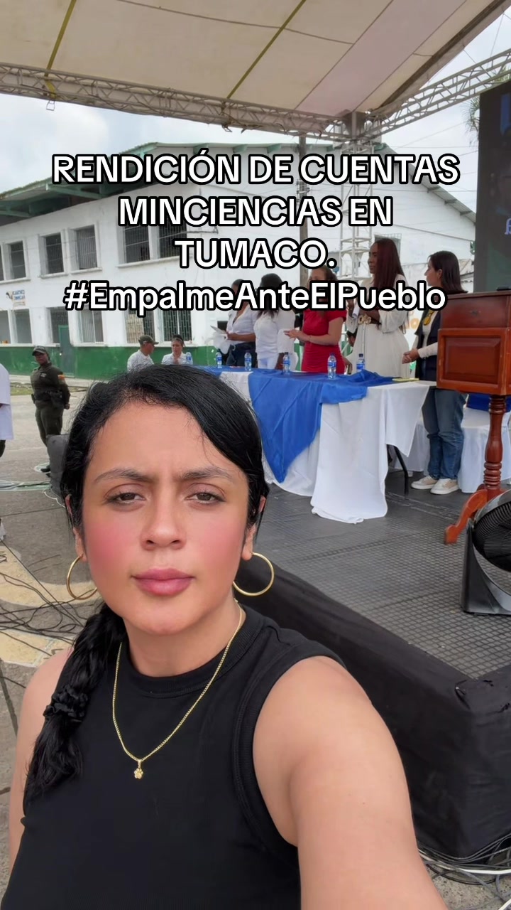 @Esther Castro