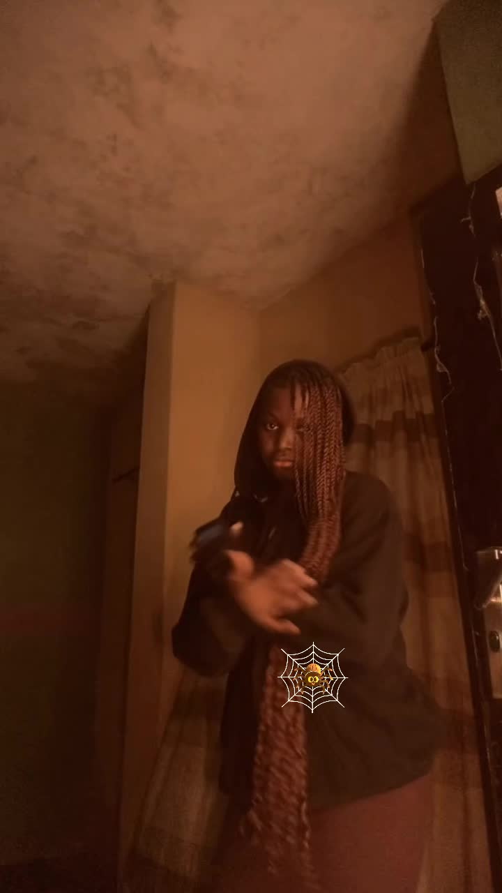 @༒𝕰𝖒𝖕𝖗𝖊𝖘𝖘🖤🖤༒