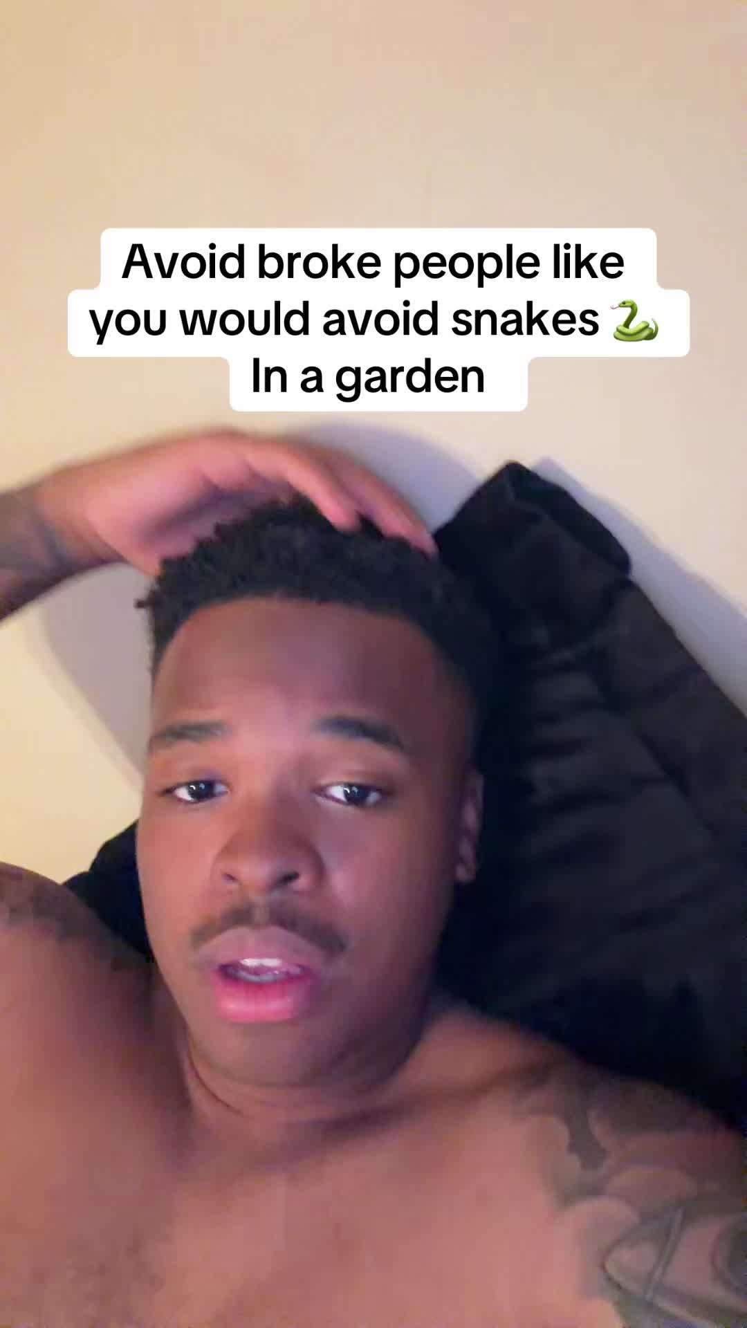 @Devin Martinez