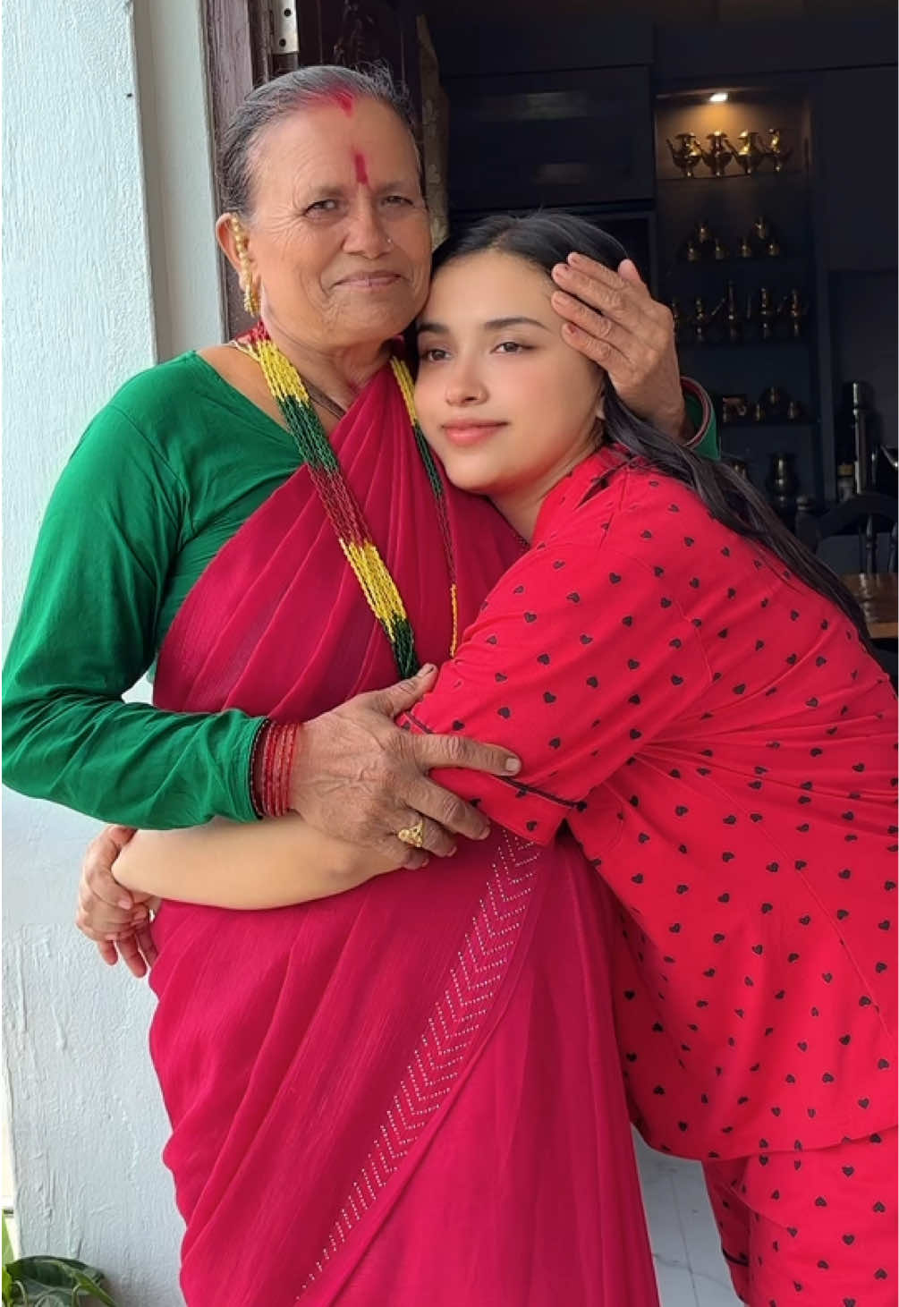 @rekhakhanal2002