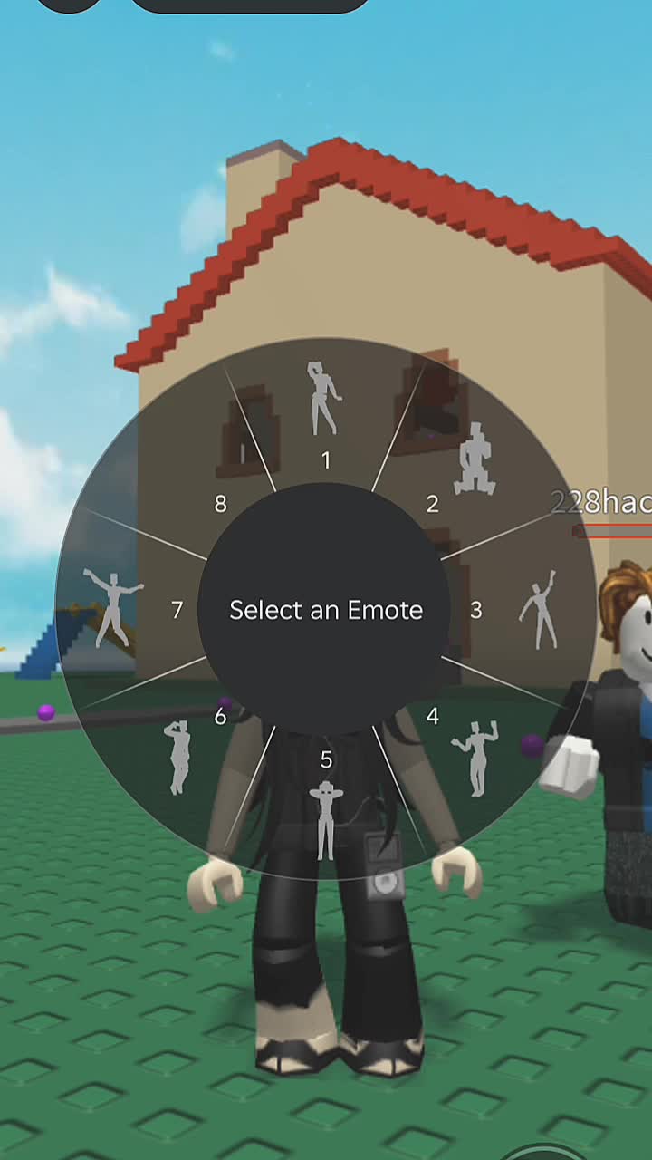 @ 