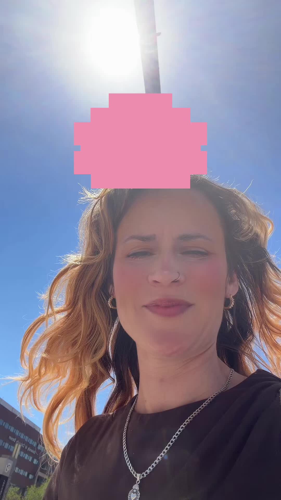 @Kaylaincolorado