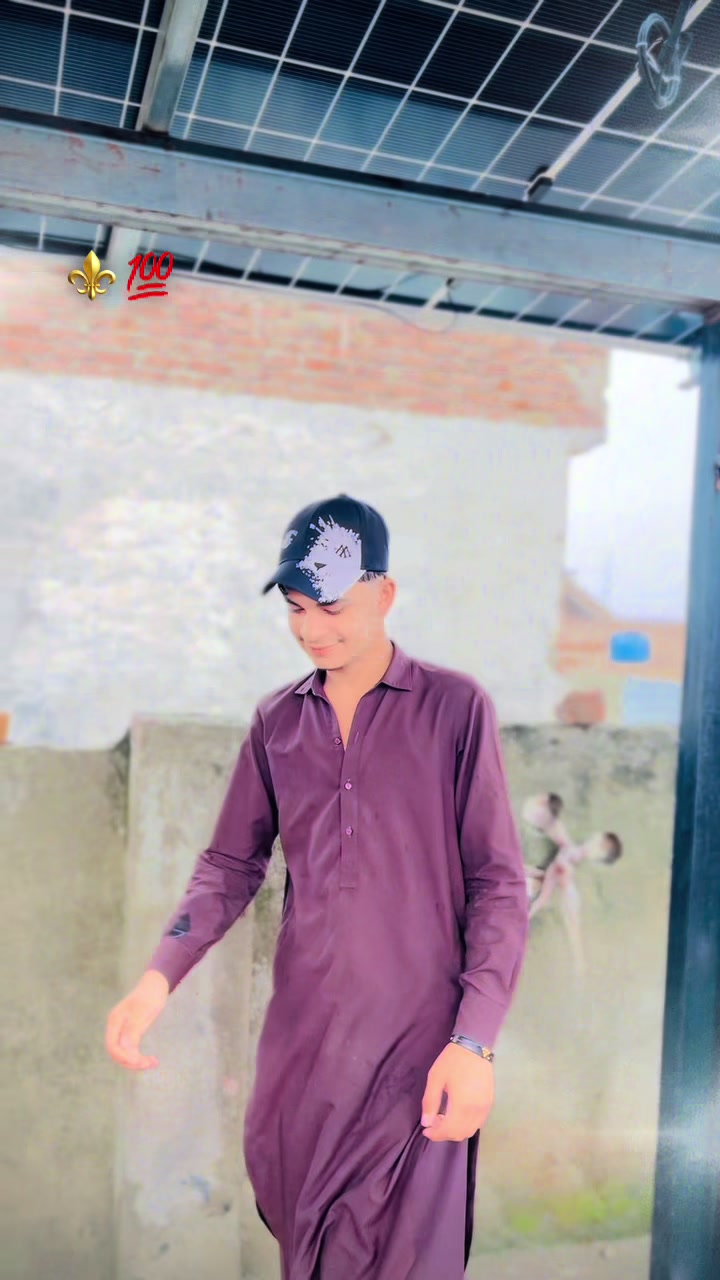 @🪐ریحان💫