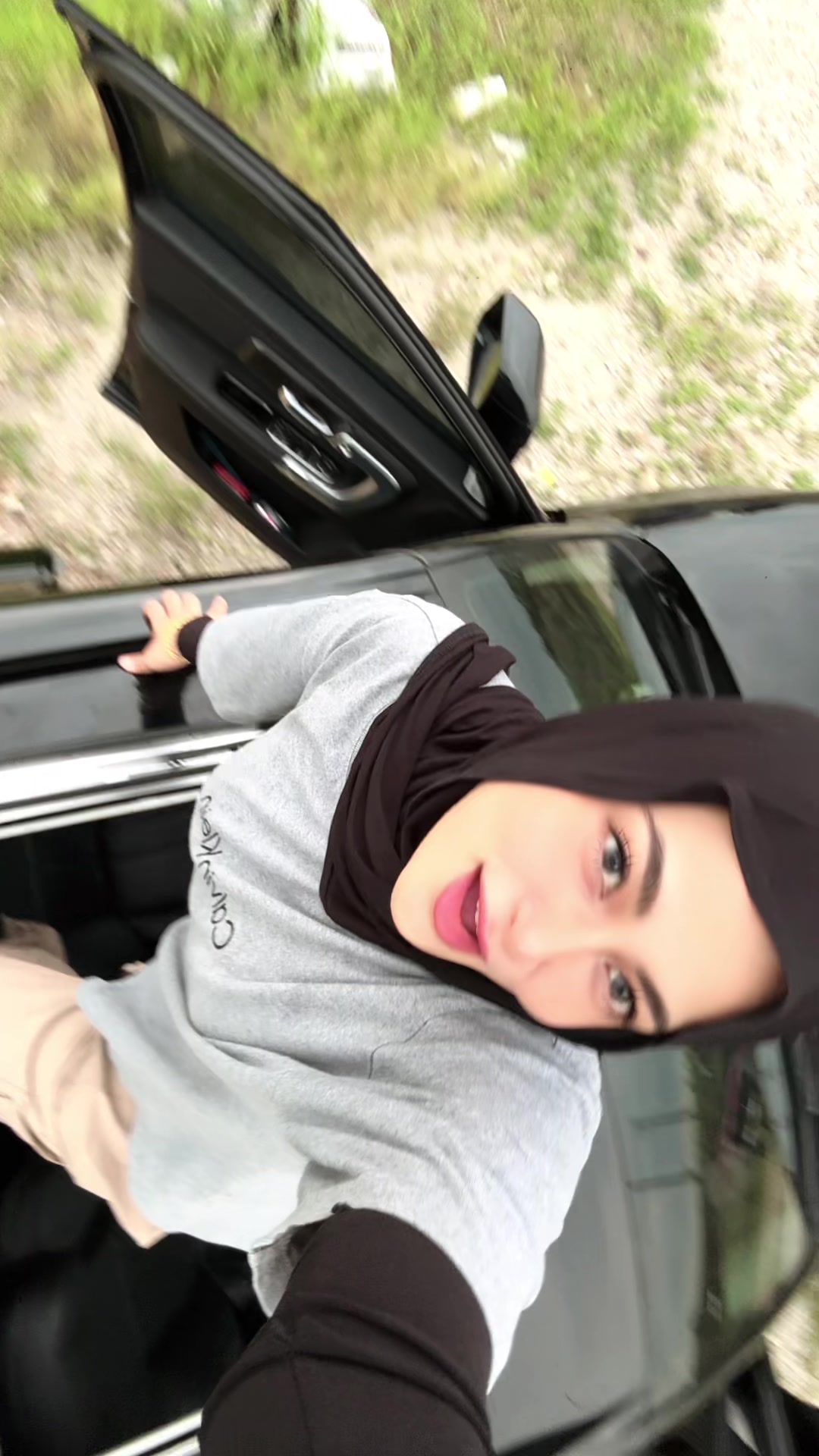 @Reen Rahim