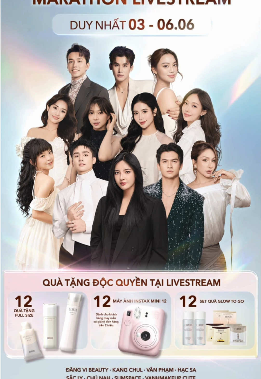 @Elixir Vietnam