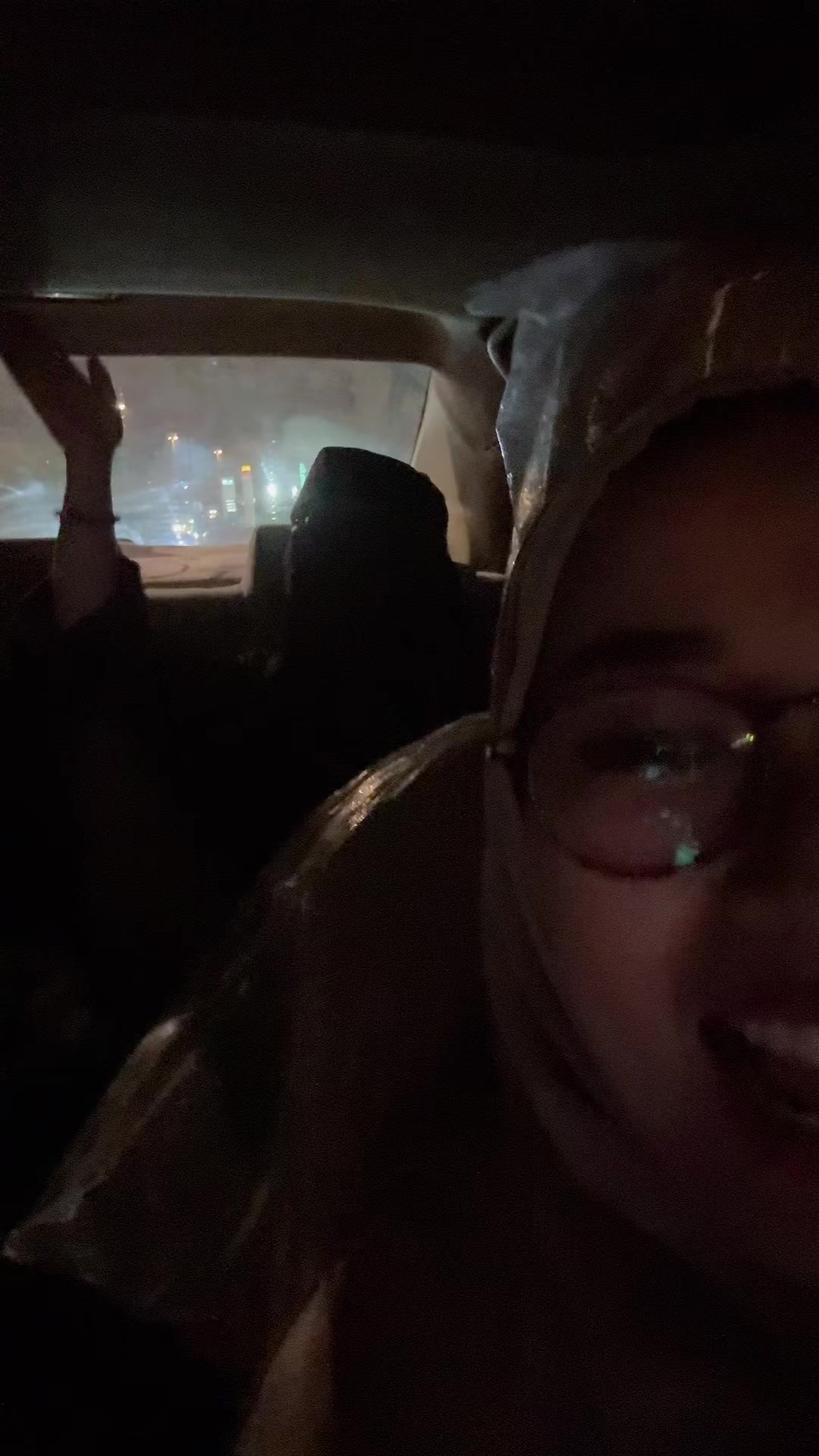 @ais.fauzan09