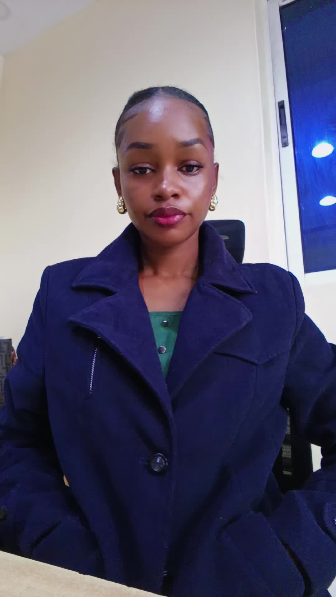 @cantrealtracy🇰🇪🇺🇸🌄❤️❤️🥰